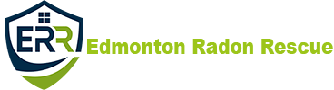 Edmonton Radon Rescue is a radon gas mitigation service serving Edmonton and surrounding areas.