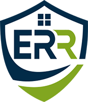 Edmonton Radon Rescue is a radon gas mitigation service serving Edmonton and surrounding areas.