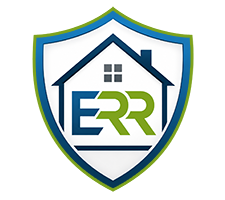 Edmonton Radon Rescue provides radon gas testing and mitigation when necessary to properties in and around Edmonton, Alberta.